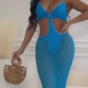 Meet your Posher, Lanique